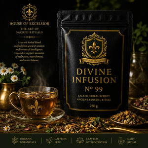 Divine Apothecary Gift Card view 7