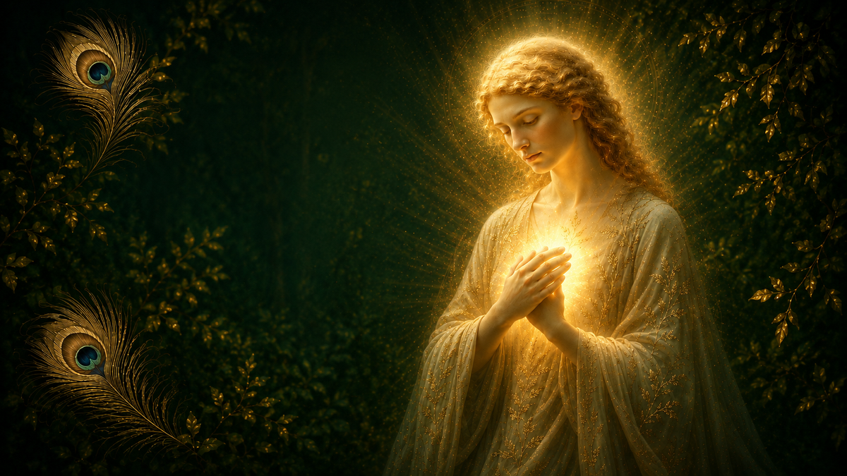 Divine Apothecary Gift Card