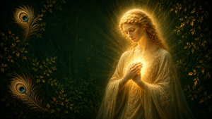 Divine Apothecary Gift Card view 1