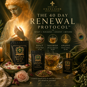Divine Apothecary Gift Card view 1