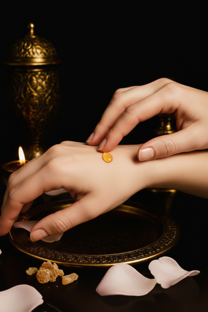 Divine Apothecary Gift Card view 8
