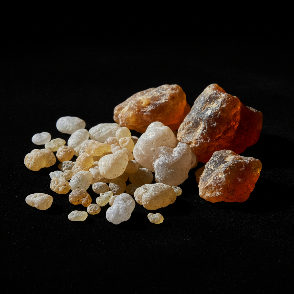 Frankincense