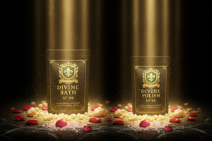 Divine Apothecary Gift Card view 5